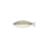 Dori Nacre Cavala dish