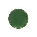 Fontana Green Salad plate