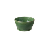 Fontana Green Soup/Cereal bowl