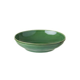 Fontana Green Soup/pasta bowl