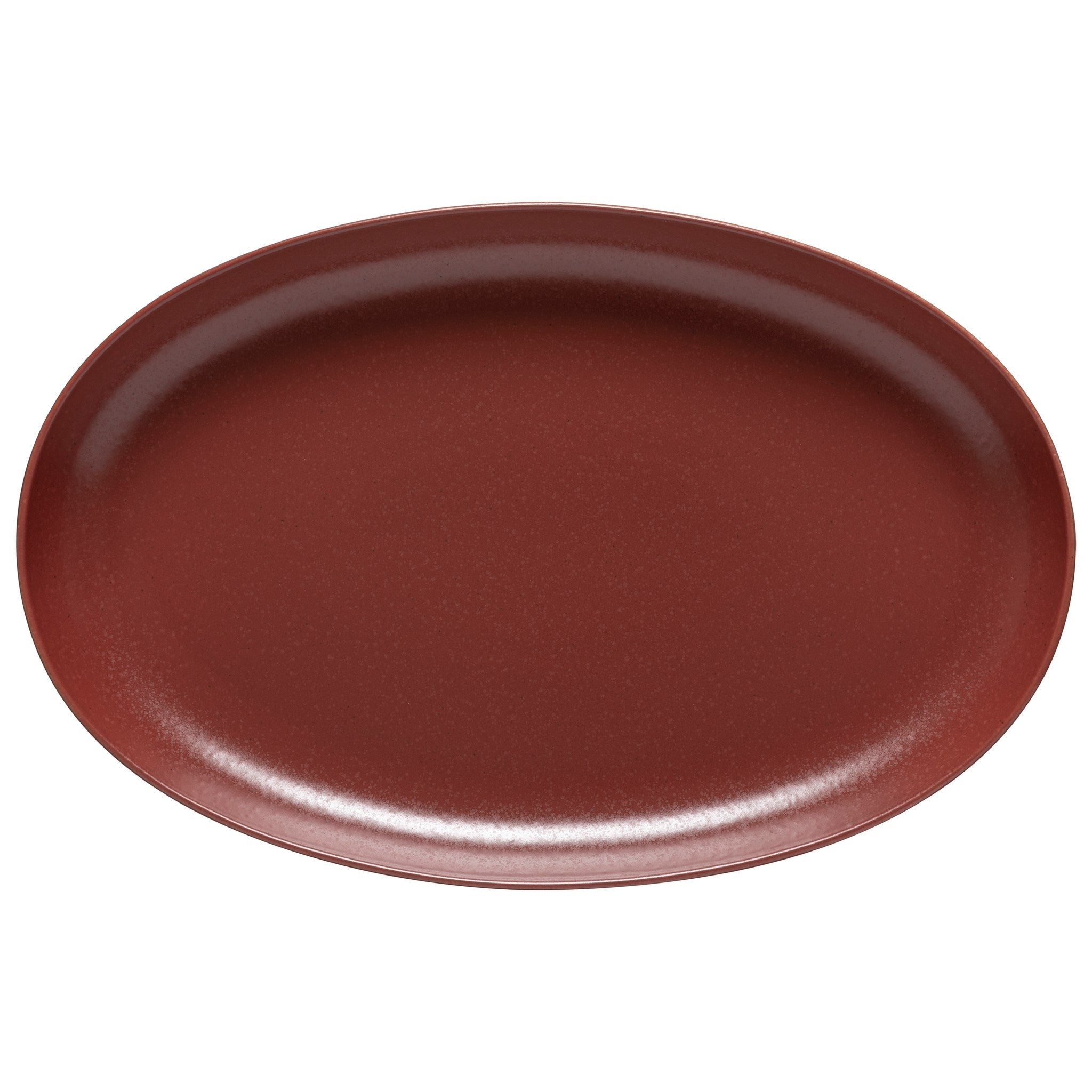Medium Oval Platter