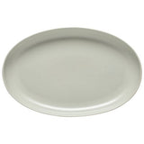 Oval Platter