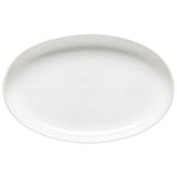 Medium Oval Platter