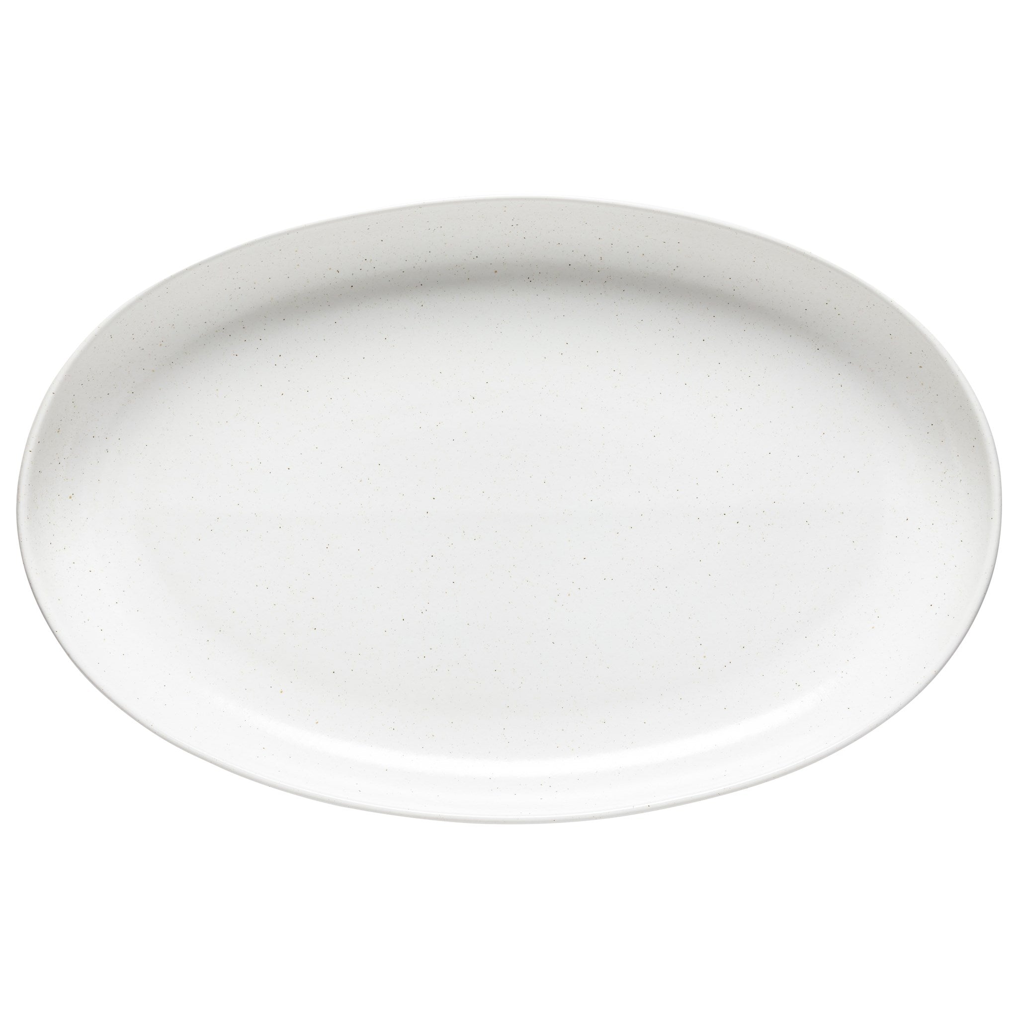 Medium Oval Platter