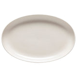 Medium Oval Platter