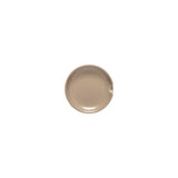 Spoon Rest