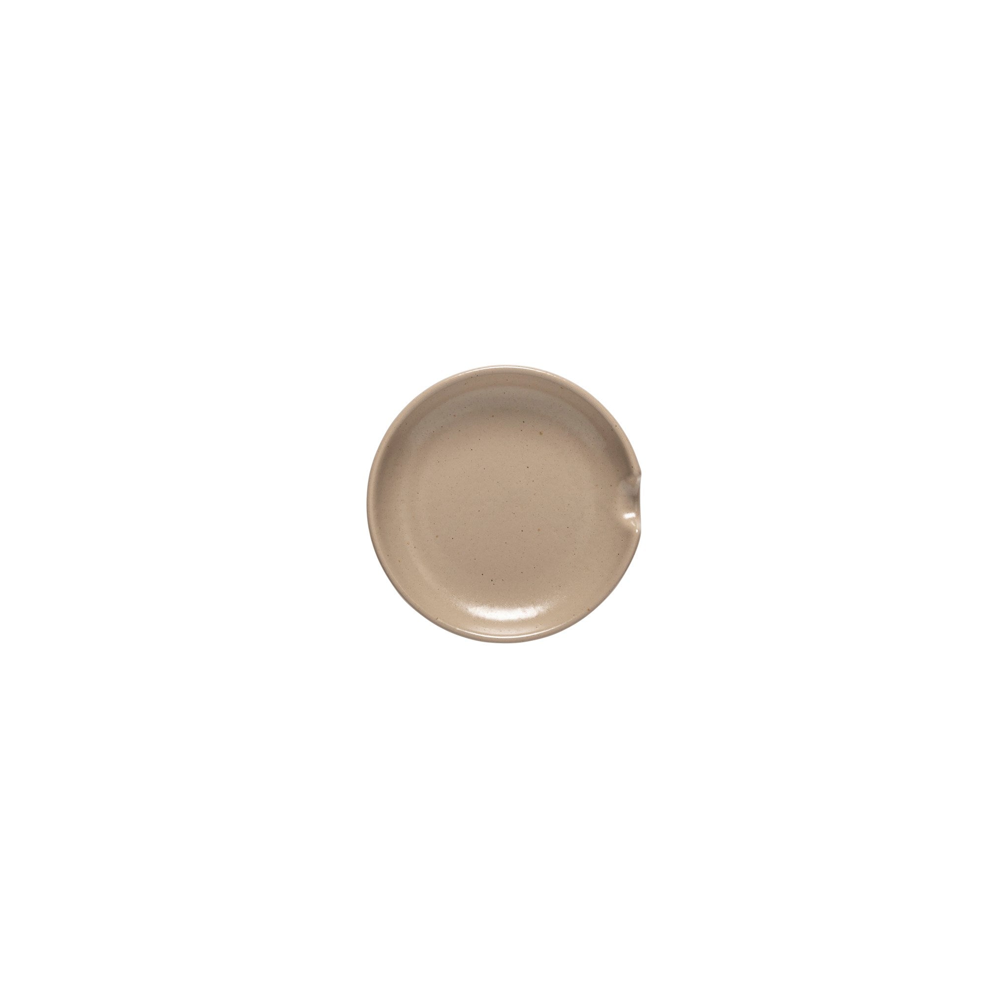 Spoon Rest