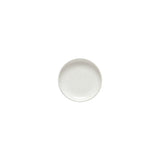 Salt Appetizer plate