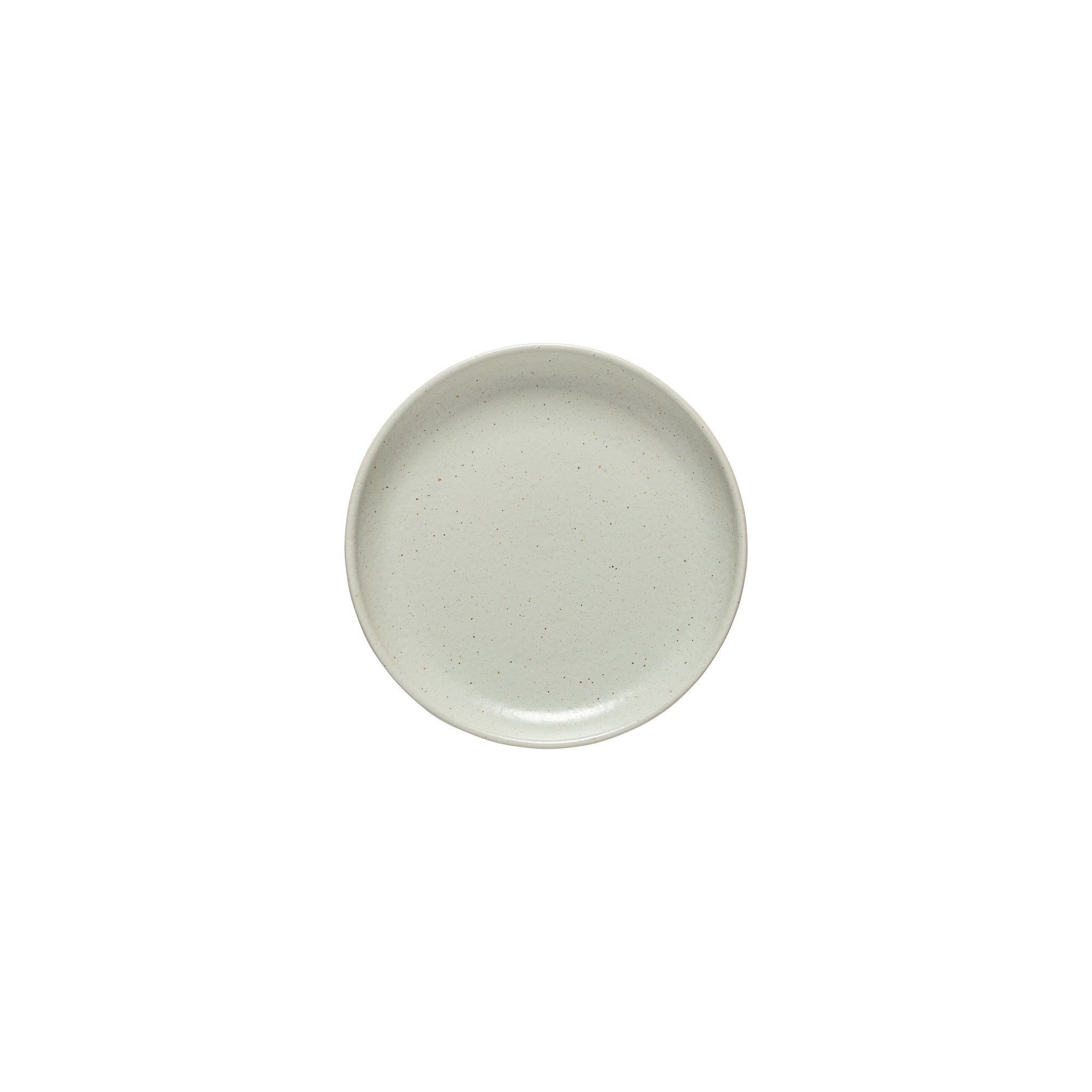 Appetizer/Bread Plate
