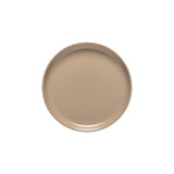 Salad Plate