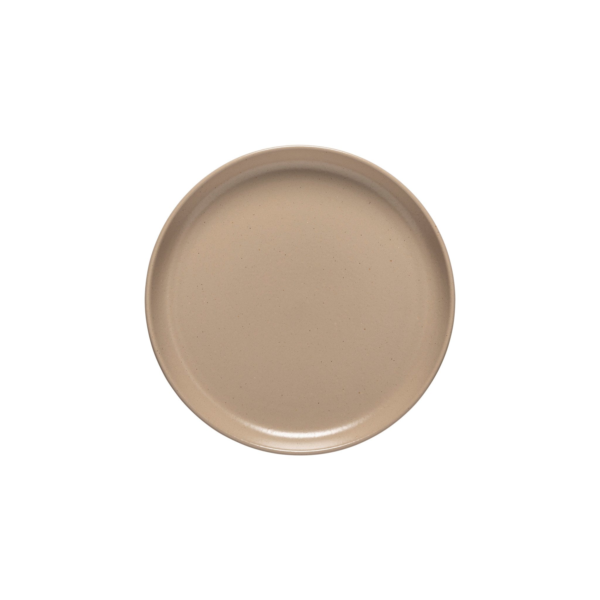 Salad Plate