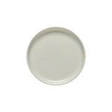 Salad Plate