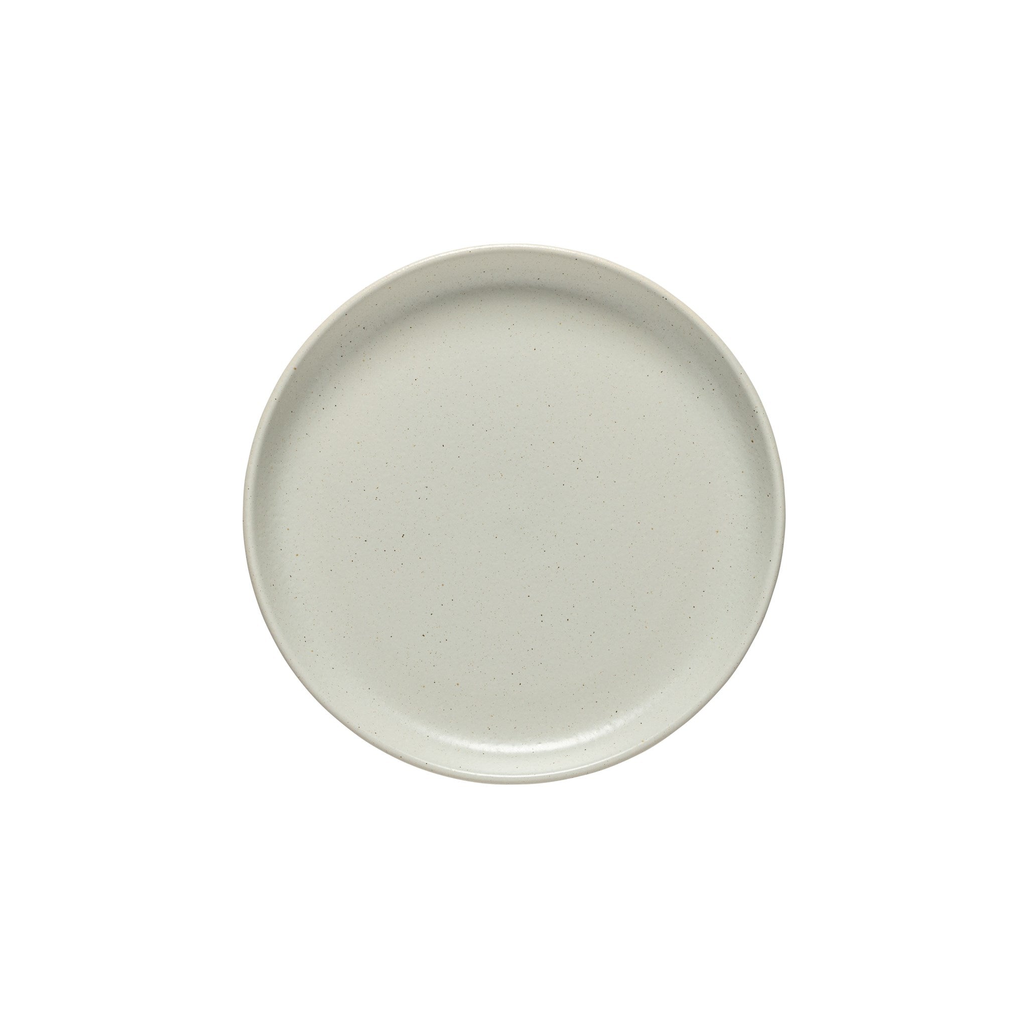 Salad Plate