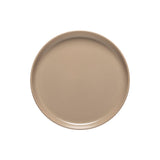 Dinner Plate
