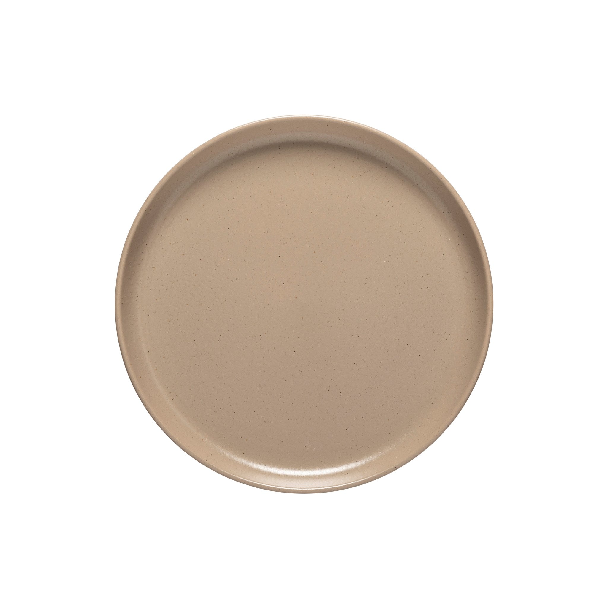 Dinner Plate
