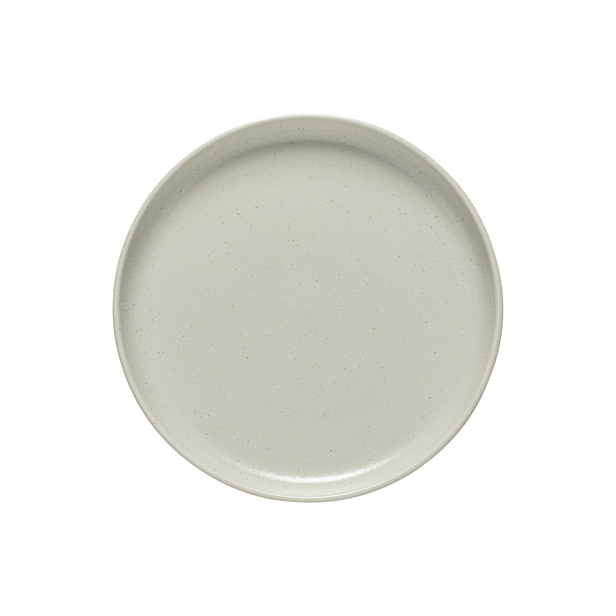 Dinner Plate