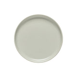 Dinnerware Set