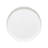 Pacifica Round Plate/Platter
