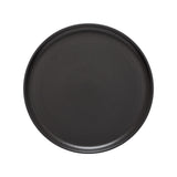 Pacifica Round Plate/Platter