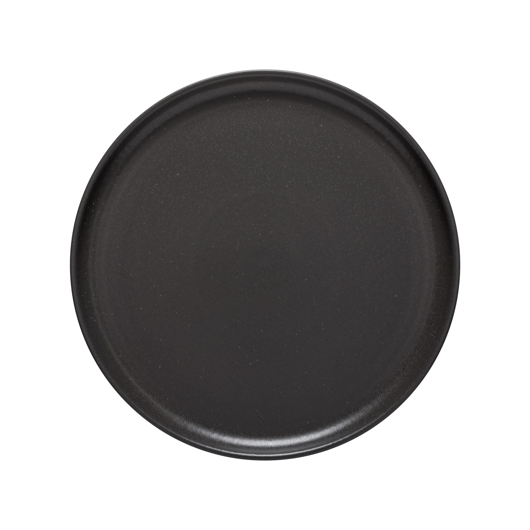 Pacifica Round Plate/Platter