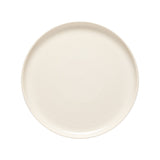 Pacifica Round Plate/Platter