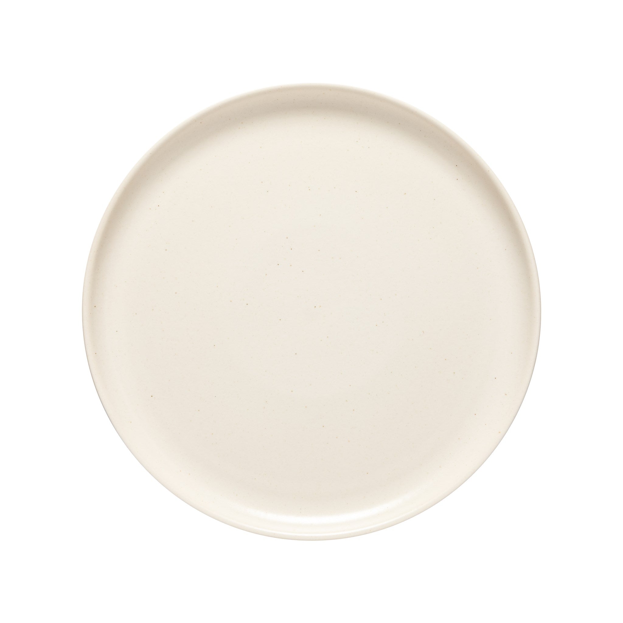 Pacifica Round Plate/Platter