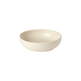 Pacifica Low Bowl