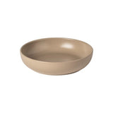 Soup/Pasta Bowl