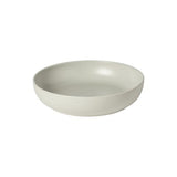 Soup/Pasta Bowl