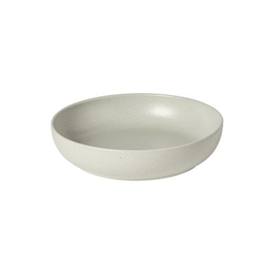 Soup/Pasta Bowl