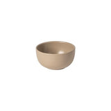 fruit bowl