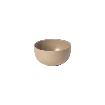 fruit bowl