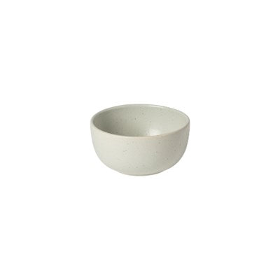 fruit bowl