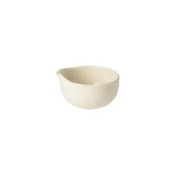 Pacifica Vanilla Mixing bowl