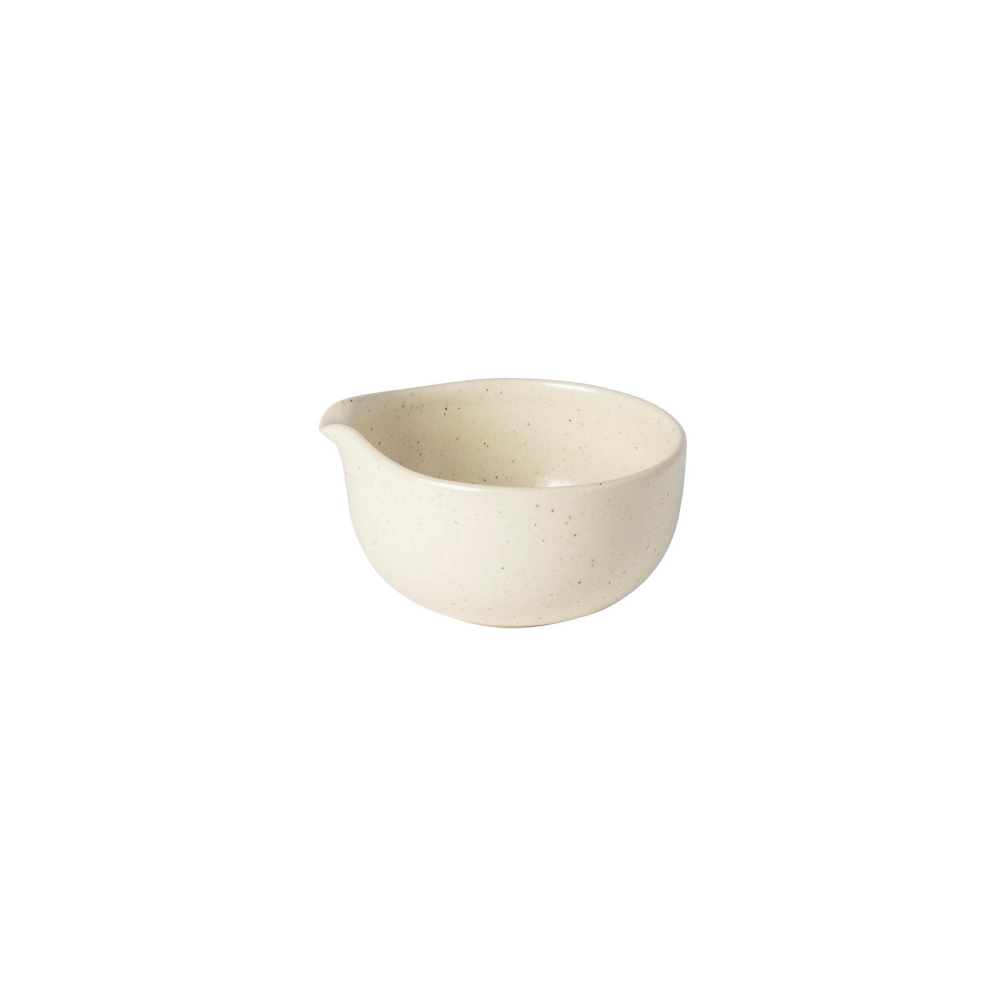Pacifica Vanilla Mixing bowl