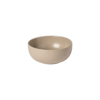 Soup/Cereal Bowl