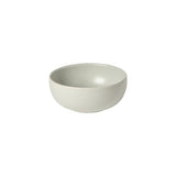 Soup/Cereal Bowl