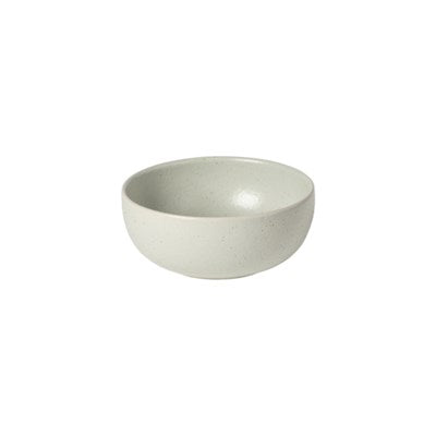 Soup/Cereal Bowl