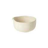 Pacifica Vanilla Mixing bowl