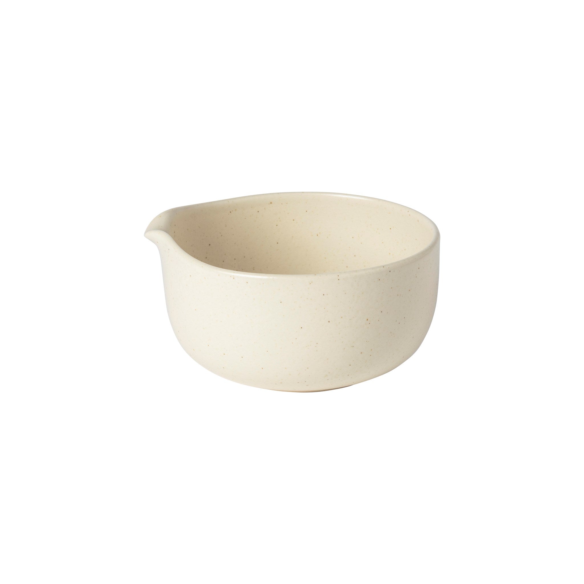Pacifica Vanilla Mixing bowl