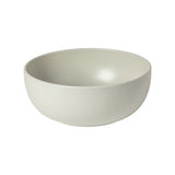 Serving bowl