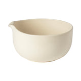 Pacifica Vanilla Mixing bowl
