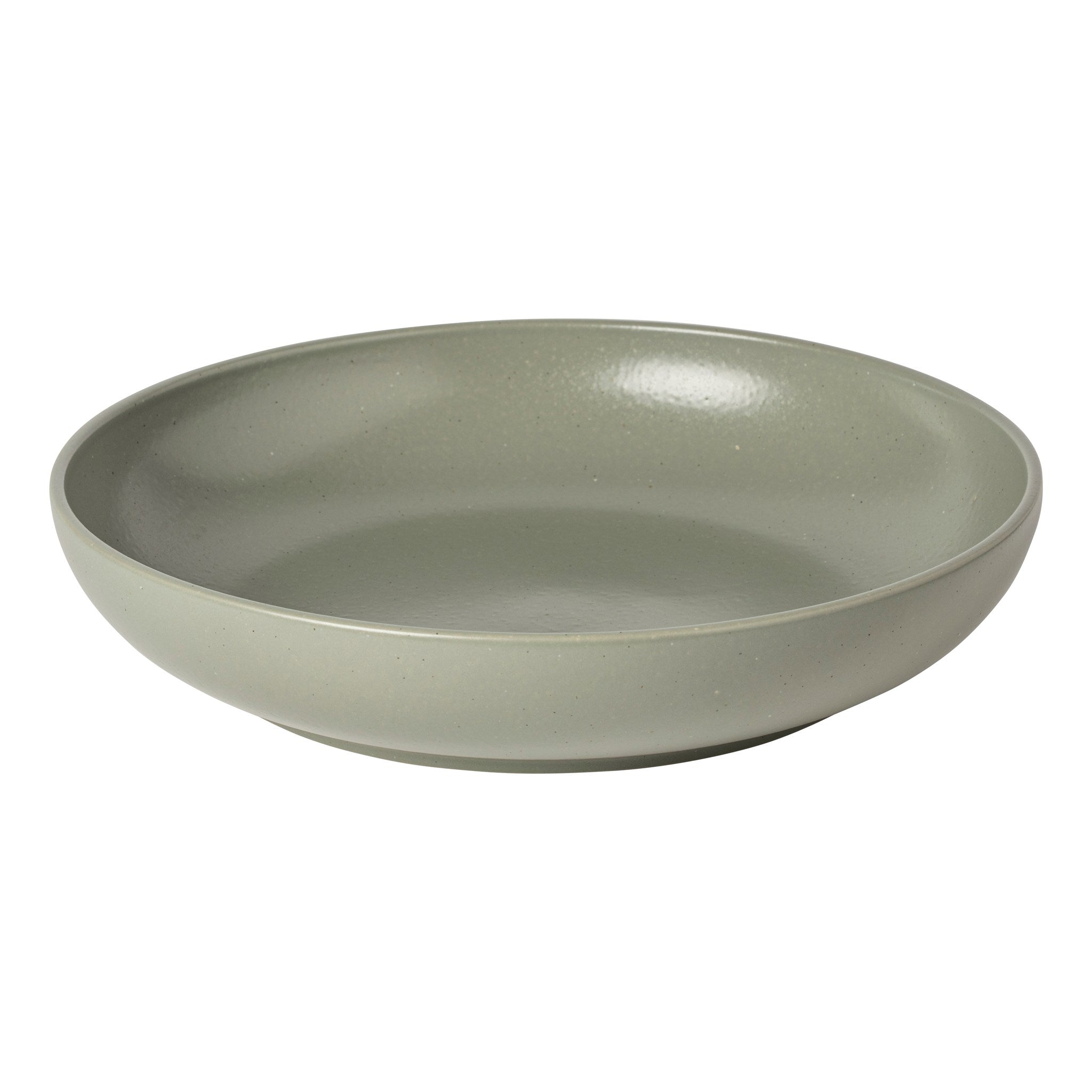 Pasta/Serving Bowl