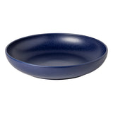 Pasta/Serving Bowl
