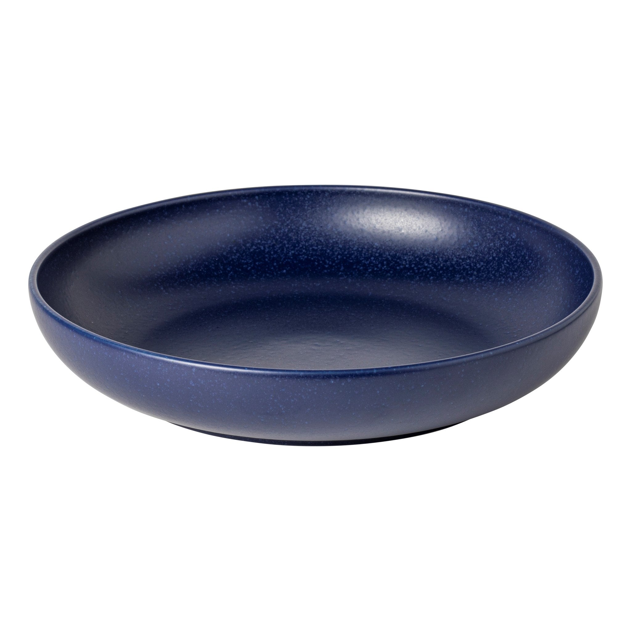 Pasta/Serving Bowl