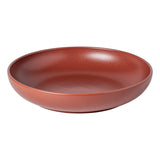 Pasta/Serving Bowl
