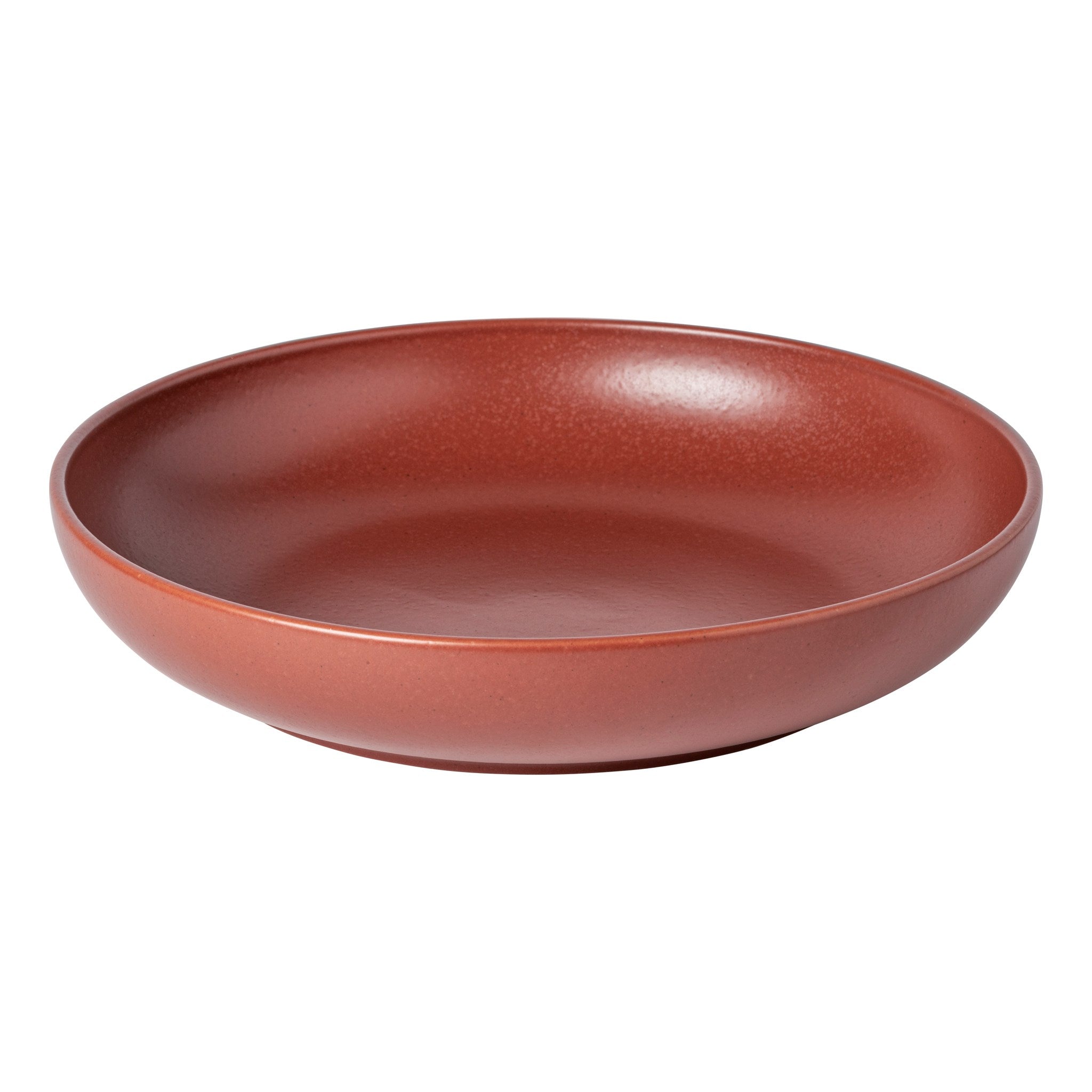 Pasta/Serving Bowl