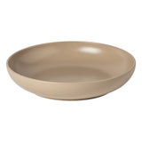 Pasta/Serving Bowl