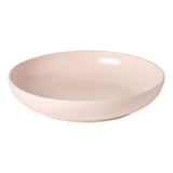 Pasta/Serving Bowl