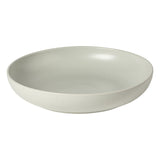 Pasta/Serving Bowl